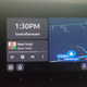 Image for article titled Android Auto Might Be Getting a Much-Needed Makeover